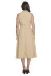 203973-BEIGE-1