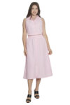 203973-BEIGE-1