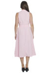 203973-BEIGE-1