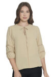 204055-BEIGE-1