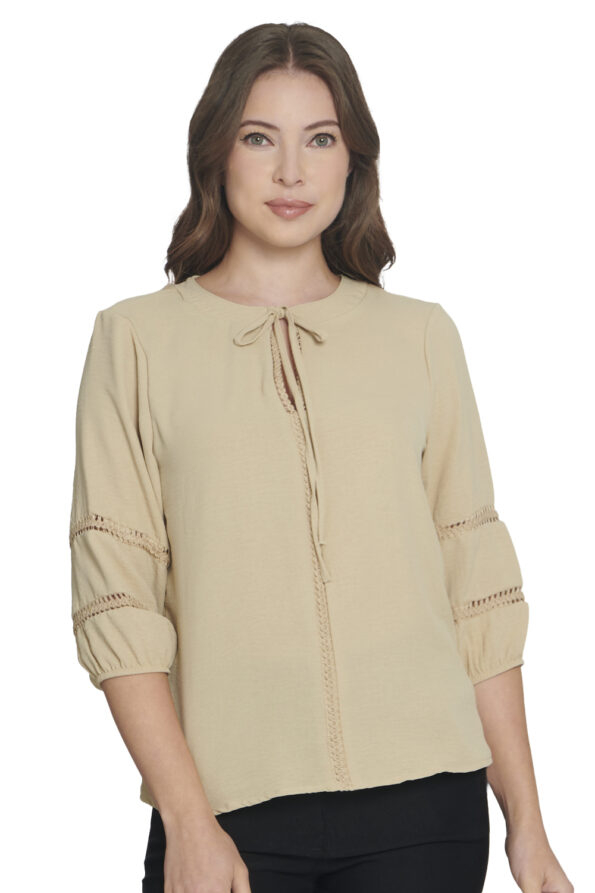 204055 BEIGE 1 - Vertiche
