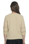 204055-BEIGE-1