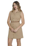 204193-BEIGE-1