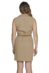 204193-BEIGE-1