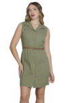 204193-BEIGE-1