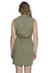 204193-BEIGE-1