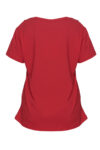 204452-ROJO-1