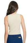 204810-BEIGE-1