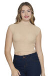 204812-BEIGE-1