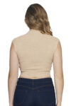 204812-BEIGE-1