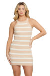 204817-BEIGE-1