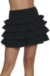 204857-NEGRO-1