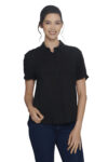 204898-NEGRO-1