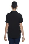 204898-NEGRO-1