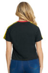 204935-NEGRO-1
