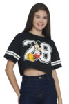 204944-NEGRO-1