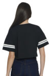 204944-NEGRO-1