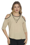 205050-BEIGE-1