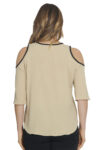 205050-BEIGE-1