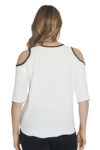205050-BEIGE-1