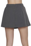 205120-NEGRO-1