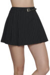 205120-NEGRO-1