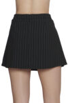 205120-NEGRO-1