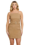205145-BEIGE-1