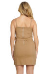 205145-BEIGE-1