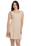 205146-BEIGE-1