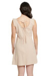 205146-BEIGE-1
