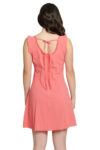 205146-BEIGE-1