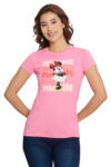 205175-ROSA-1