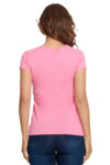 205175-ROSA-1