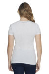 205192-GRIS-1