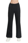 205264-NEGRO-1