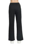 205264-NEGRO-1