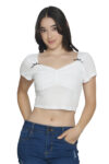 205269-BLANCO-1