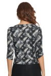 205293-NEGRO-1