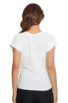 205294-BLANCO-1