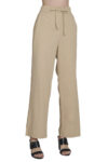 205330-BEIGE-1