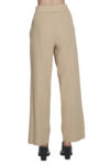 205330-BEIGE-1