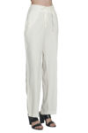 205330-BEIGE-1