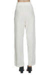 205330-BEIGE-1