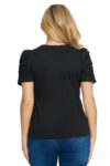 205357-NEGRO-1