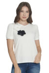 205358-NEGRO-1