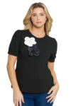 205358-NEGRO-1