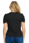 205358-NEGRO-1