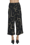 205500-NEGRO-1
