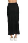 206243-NEGRO-1